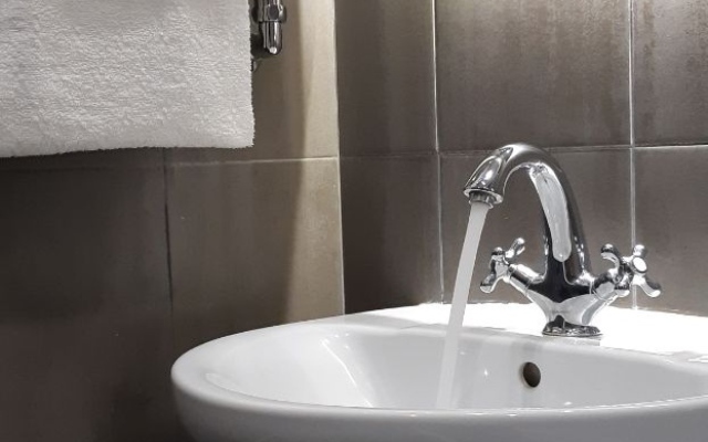 Premium-klassa v Novom tsentre Volzhskogo Flat