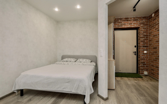 Квартира с видом на лес  Каждый 2 командируется у нас Уютно Ижевск