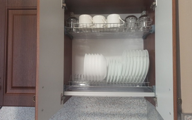 Апартаменты на Казанской