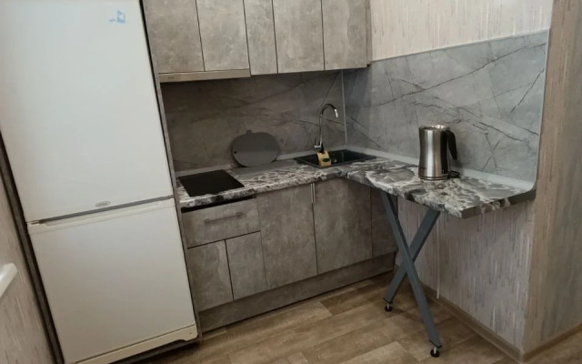 Квартира Уютная в Центре