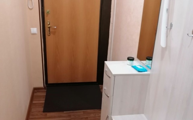 Квартира Милая квартира