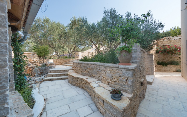 Villa Kos Murter Apartments