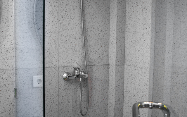 BALI INVEST CLUB - Karra Loft Apartments