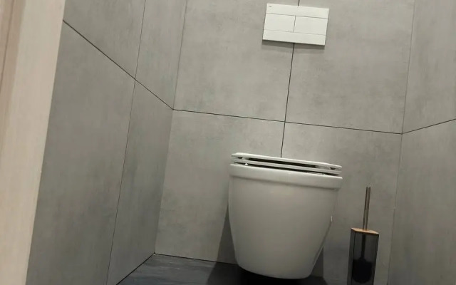 Квартира Rent NV