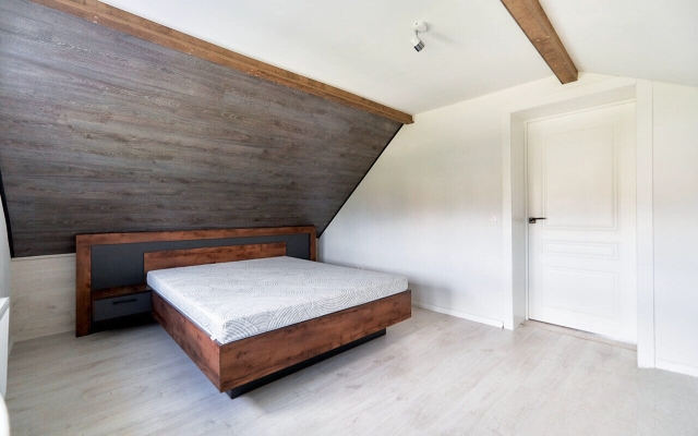 Villa LOFT Minskoe More Private House