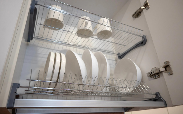 Квартира Студия в Сочи