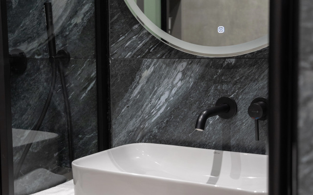 Апартаменты Уютная Карелия от PtzHome