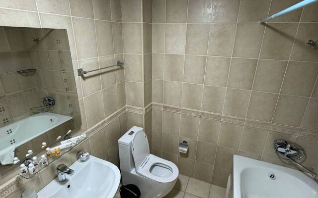 Hotel Hotel Arba