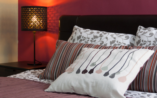 Хостел Стори