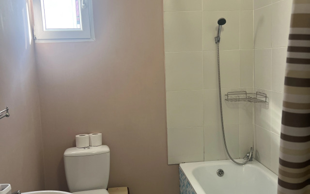 Margarita Guest House