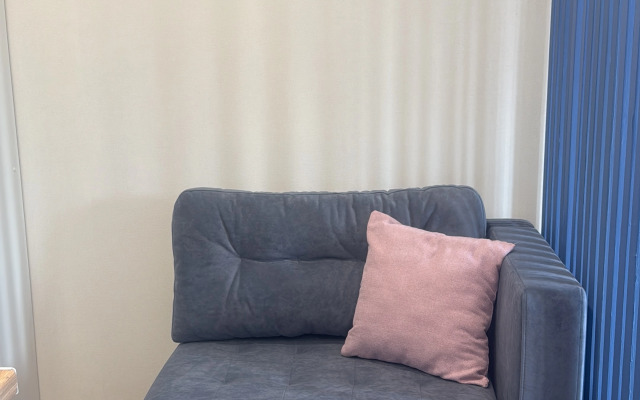 Квартира Бограда 103