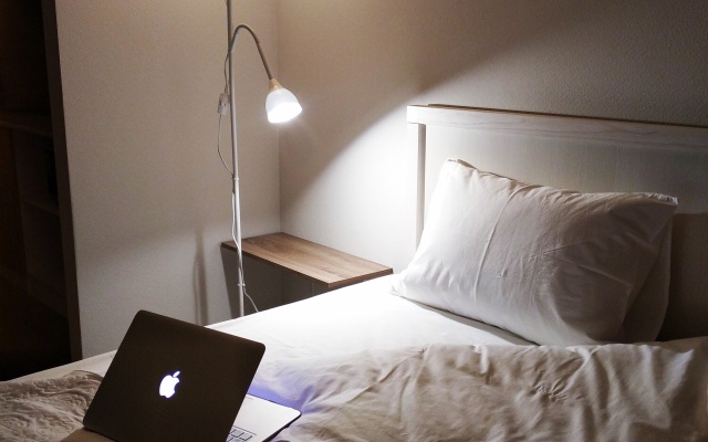 Апартаменты Студия Комфорт