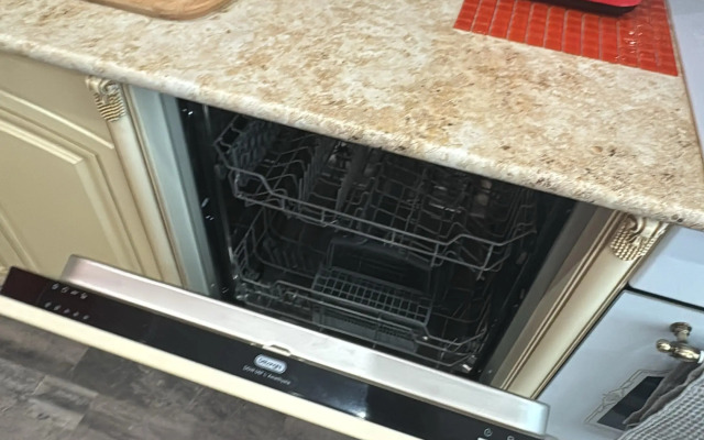 Квартира Уютная у м.Белорусская