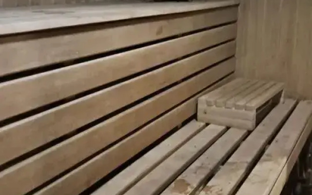 Частный Дом на Учаcткe 61 Соткa