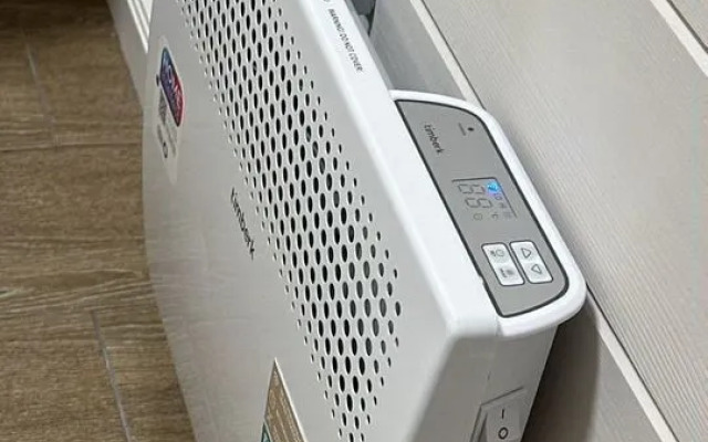 Частный дом без бани в Домодедово