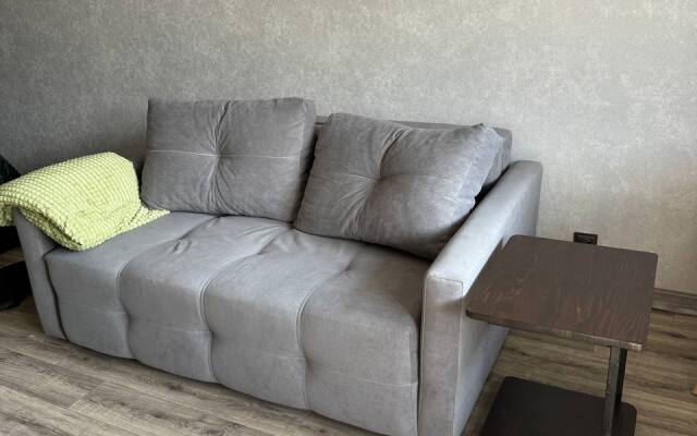 Квартира Уютная на Ригачина