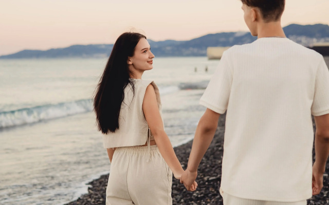 Rivyera Art Aparthotel