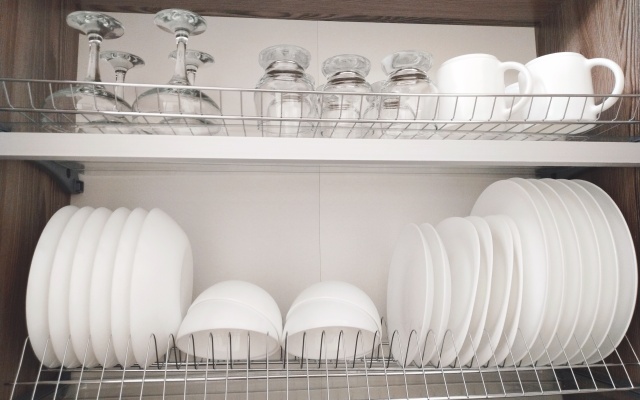 Квартира Город на ладони