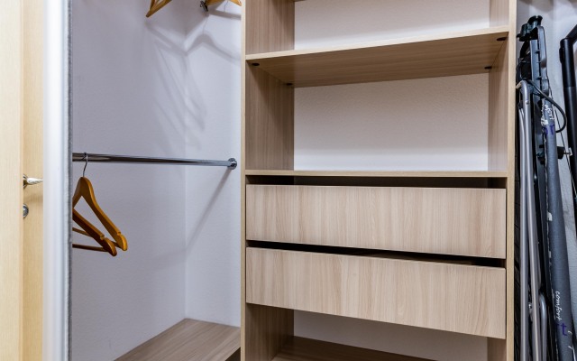 Апартаменты Как дома с видом на реку Исеть