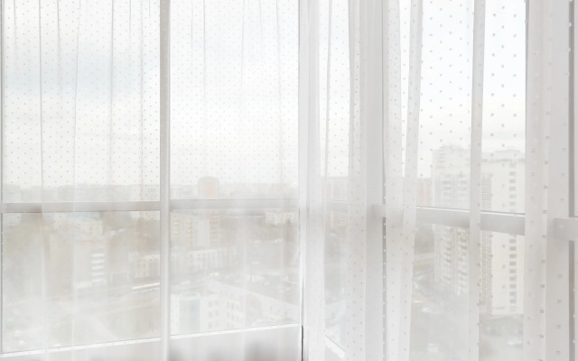 Апарт-Отель Диадема