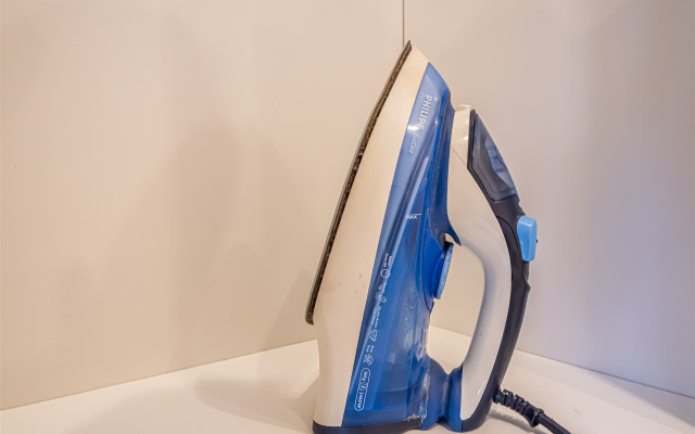 Апартаменты  Классические с Балконом в Сосновом Лесу от Квартирукинг