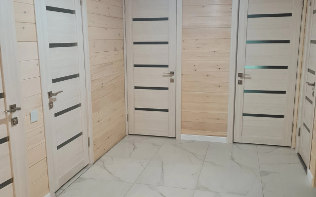 Частный дом Шире_геш 2