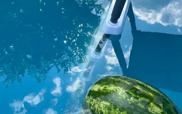 Частный дом Комфорт на Садовой 6