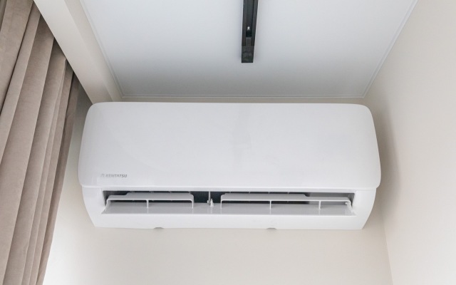 Апартаменты 265 Full House в Жк Мята