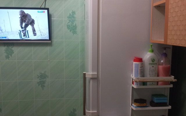 Квартира посуточно