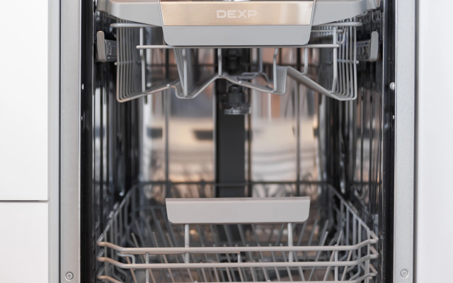 Апартаменты BPA Apartments 37/20