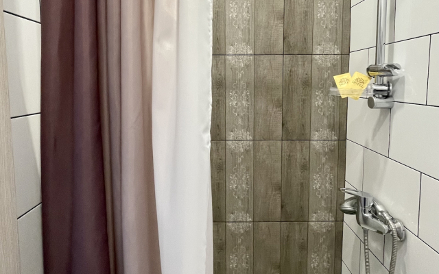 Apartments Невский 1