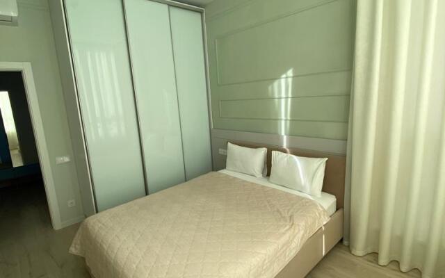 Sea Side Apartments 31