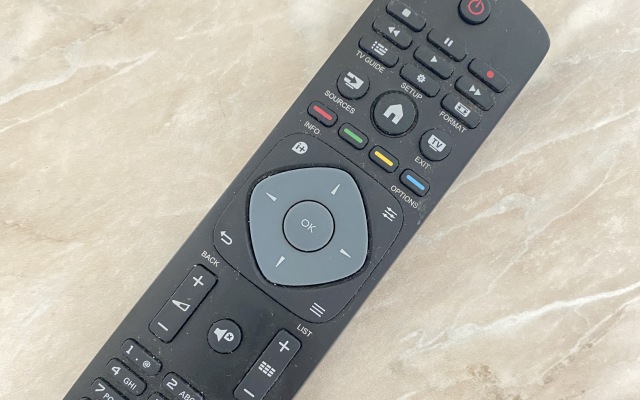 Апартаменты на улице Северная 108