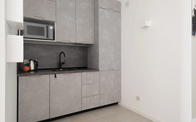 Tsvetnoy Peterburg V Zhk 4you m Zvezdnaya Apartments