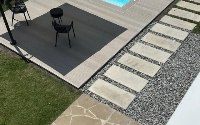 Dom Villa