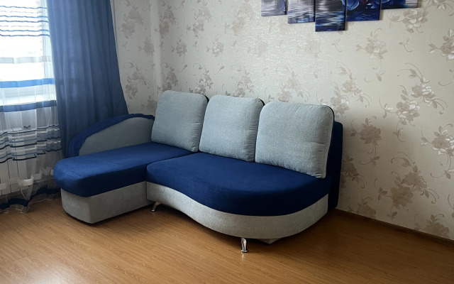Квартира Комфортная квартира в городе Можайск