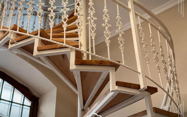 Perla De Mar Inn Hotel