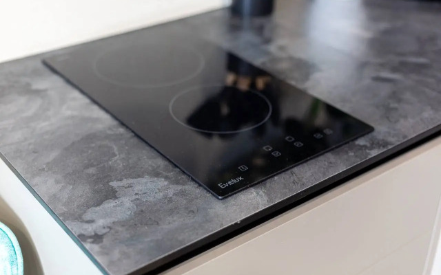 4.16 STUDIO KISLOROD 8 Flat