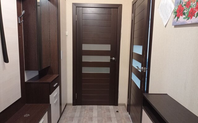 Квартира Как Дома в Гостях у Артёма Посуточно в Домодедово