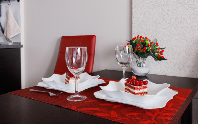 Студия недалеко от центра Санкт-Петербурга 9