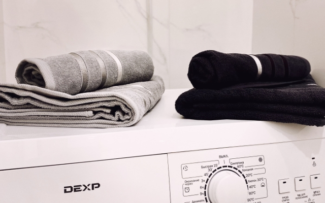 Апартаменты Жк Горка 8