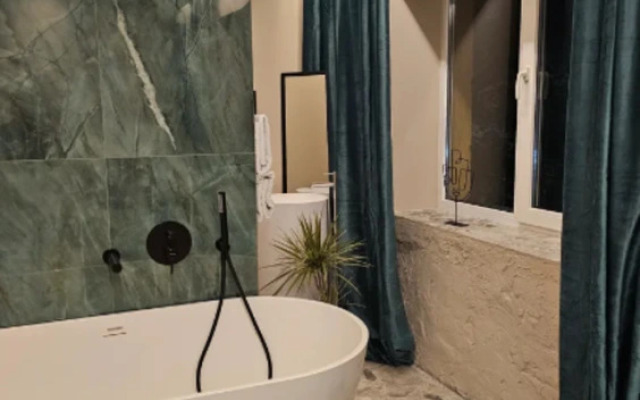 Квартира Двухкомнатная 25 Октября улица 39