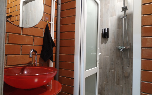 Гостевой дом Дом Константина