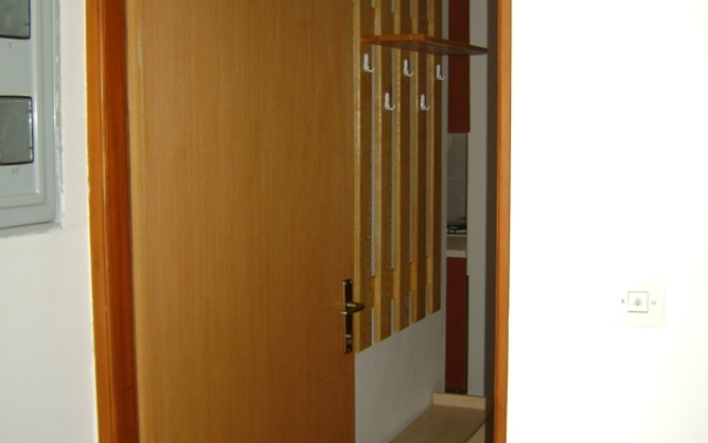 Vilim Apartment