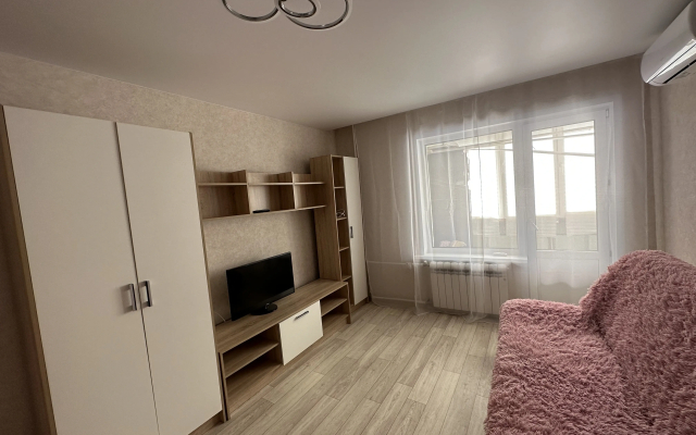 Uyutnaya Kazan Tsentr Flat - Apartment in Kazan - Photo 2