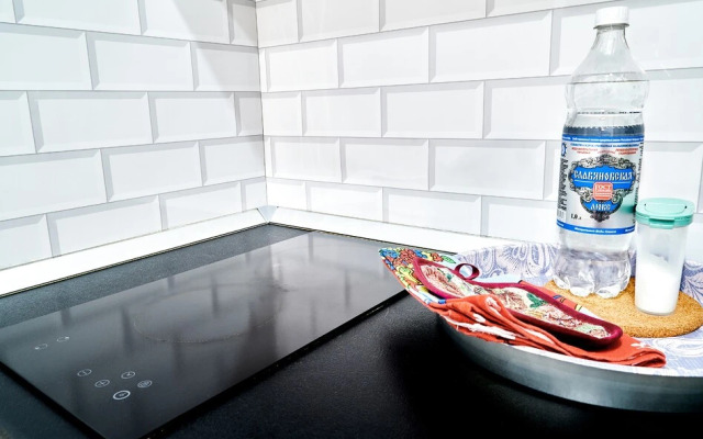 Апартаменты В Частном 22 м Титова 28/3