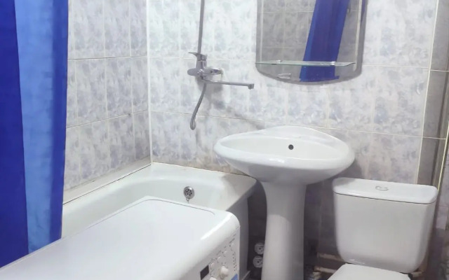 Квартира рядом ДЦ Ямал, центр