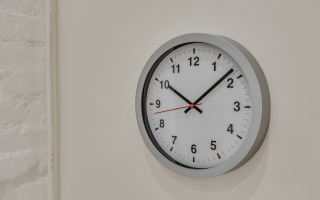 Апартаменты Лебедев Лофт на Невском 158 (6)