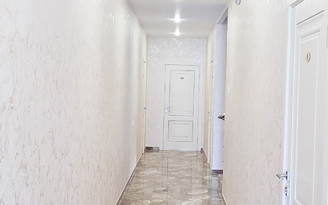 Valensiya Guest House