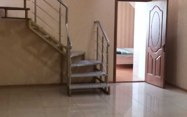 Hotel Maks-Avgustin
